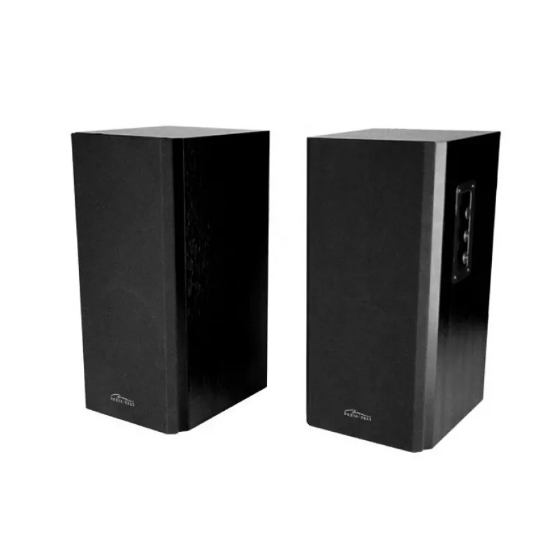 Altavoz Audience HQ MT3143 (2x 20W RMS) estéreo MT3143K