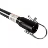 Makita E-07325 Herramienta de jardín