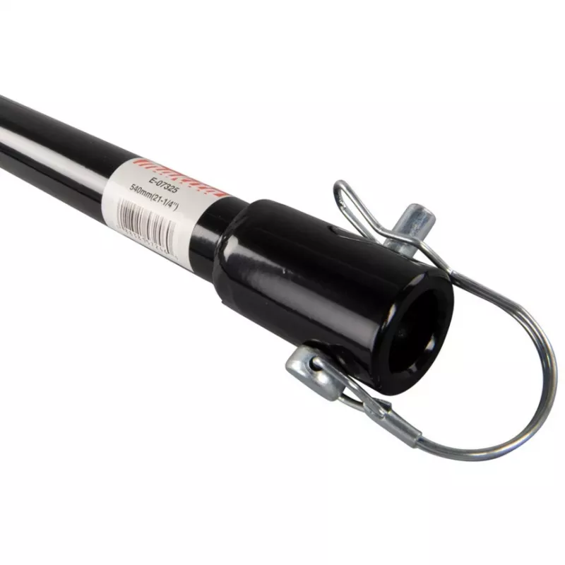Makita E-07325 Herramienta de jardín