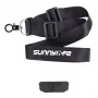 Correa Sunnylife para mando DJI RC-N1 GK507 – correa de cuello con soporte para mando