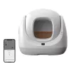 Arenero para gatos Baymax LITE/CL-CA-03 Catlink