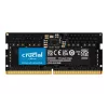 Crucial 8GB 1x8GB DDR5-5600 CL 46 SO-DIMM RAM memoria para portátil - 8 GB - DDR