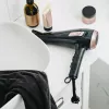 Secador de pelo Adler AD 2283 2400W
