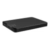 Disco duro externo Western Digital 1,5 TB USB 3.2 WD Elements Portable