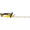 CORTASETOS DEWALT 18V DCMHT563P1 550mm 1x5.0Ah