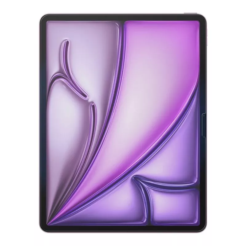 Protector de pantalla transparente Belkin iPad Air 13 pulgadas Vidrio templado 9H