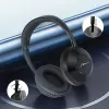 AURICULARES INALÁMBRICOS SONIQUE BT MT3610
