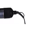 Cepillo de aire caliente Remington AS8810 — 1000 W, tecnología de vapor, cepillo de 4–5 cm, 2 niveles de calor/velocidad, cable de 3 m, opción inalámbrica