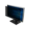 Filtro de privacidad Targus ASF27W9EU 68,6 cm (27