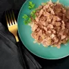 Comida húmeda para gatos Sheba pollo pato pavo 85 g sobre (80 × 85 g) para gatos adultos, humedad 86%
