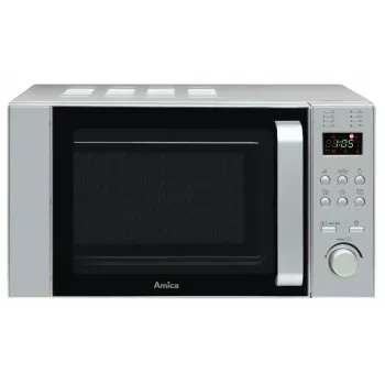 Microondas AMGF20E2I, 800W, 20L