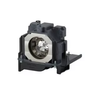 CoreParts ML12494 Lámpara de proyector 370 W