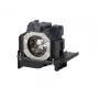 CoreParts ML12494 Lámpara de proyector 370 W