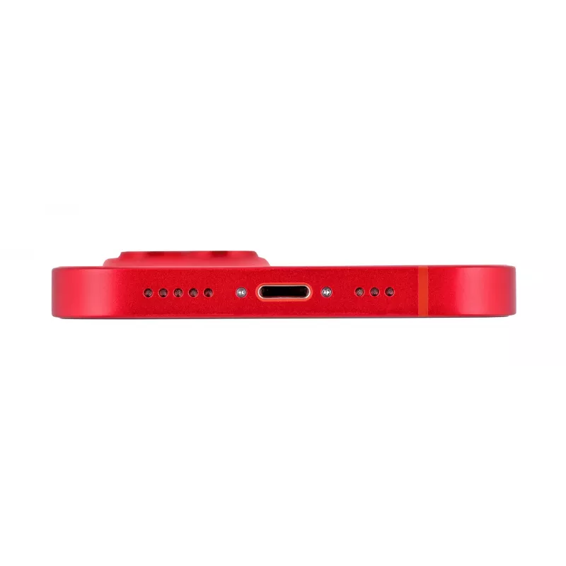 Apple iPhone 14 smartphone, 128 GB, (PRODUCT)RED, reacondicionado (2BN-IP-14-128/RD)