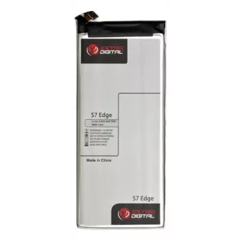 Batería Samsung Galaxy S7 Edge (G935F; EB-BG935ABE)