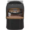 Mochila Wenger SwissGear City Traveler Carry-On 16