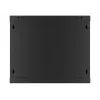 Rack de pared Lanberg WF01-6609-00B