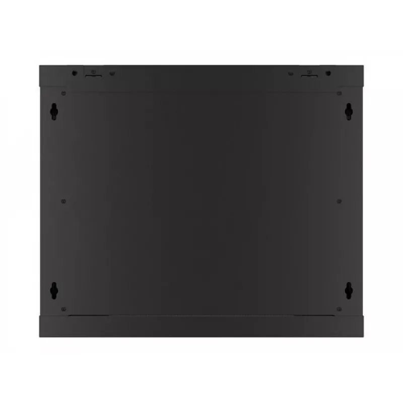 Rack de pared Lanberg WF01-6609-00B