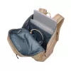 Mochila para portátil Thule 5449 Chasm 26L sanftes Beige