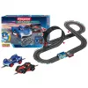CARRERA GO Sonic circuito de carreras 4,9 m 20062566
