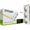 Tarjeta gráfica NVIDIA GeForce RTX 5070 12 GB GDDR7