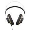 AKG K92 - auriculares de estudio, intraurales, cerrados
