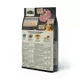 ACANA Adult Small breed - Pienso para perros - 6 kg