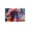Mochila de senderismo Gregory Targhee 32 L rojo
