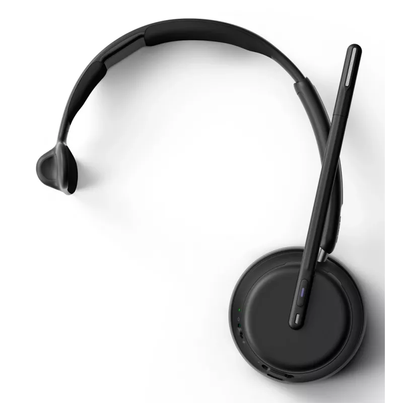 Auriculares EPOS IMPACT 1030T