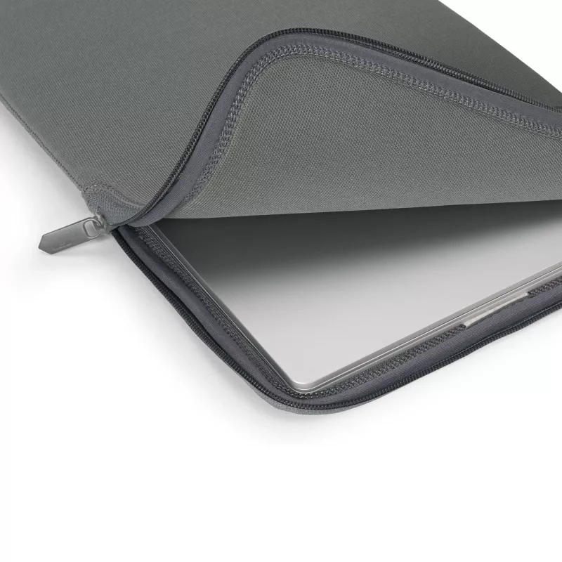 DICOTA Eco SLIM M funda para Microsoft Surface Laptop de 13–13,5