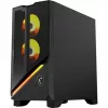 PC de sobremesa MSI MPG Infinite Z3 9NVNR7-610DE negro