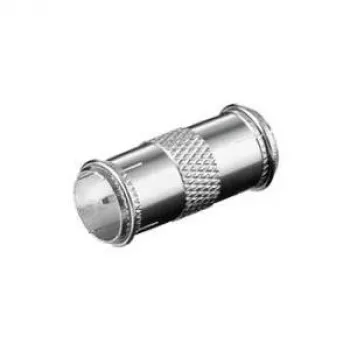 Wentronic 67310 accesorio de conectividad plateado