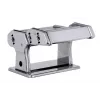 GEFU 28300 máquina de pasta/raviolis máquina de pasta manual