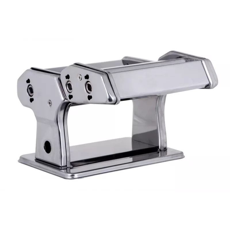GEFU 28300 máquina de pasta/raviolis máquina de pasta manual