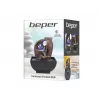 Hervidor Beper P201UTP201 1,7 L 2200 W