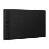 Huion Inspiroy 2 M H951P tableta gráfica, área activa de 221 x 138 mm (8,7 x 5,4 pulgadas), 8192 niveles de presión, 5080 LPI, USB-C
