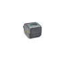 Zebra 9000 Series MC9400 - terminal de captura de datos - robusto - Android 17 - 128 GB - 10,9 cm (4,3) (800 x 480) - USB-Host - ranura microSD - Wi-Fi 6E, Bluetooth - conforme a TAA (MC9401-0