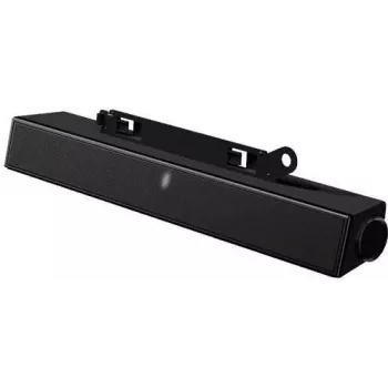 Kit Dell altavoz barra de sonido 12 V 10 W AS500 NMB – no incluido