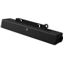 Kit Dell altavoz barra de sonido 12 V 10 W AS500 NMB – no incluido
