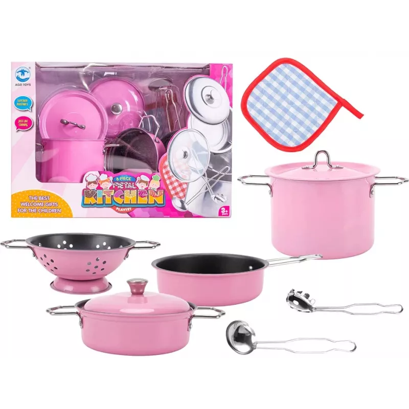 WESCO Pushboy cubo de basura de 50 l, arena mate