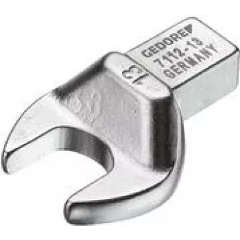 Extractor universal GEDORE 2 brazos 90x100 mm (8000230)