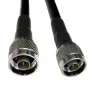 Hismart TV991594 Cable coaxial