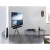 Soporte para TV Trípode One For All WM7471