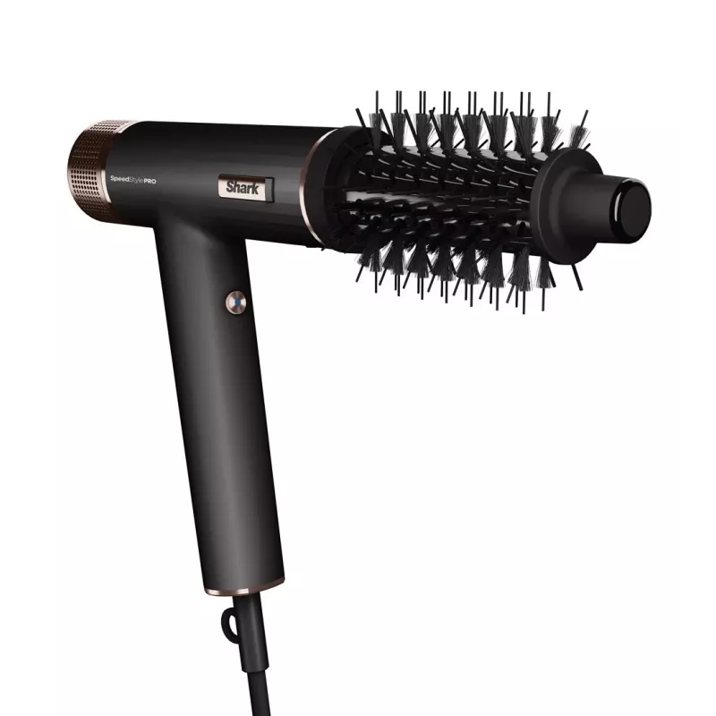 Secador de pelo Shark SpeedStyle Pro 5 en 1 1750 W