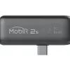 Módulo de cámara termográfica Guide Sensmart M2SA 256x192 píxeles -20 a 150 °C