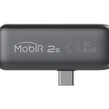 Módulo de cámara termográfica Guide Sensmart M2SA 256x192 píxeles -20 a 150 °C