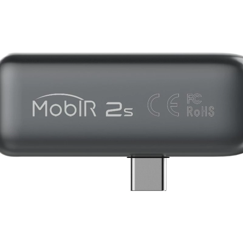 Módulo de cámara termográfica Guide Sensmart M2SA 256x192 píxeles -20 a 150 °C