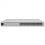 Ubiquiti UniFi Pro XG Aggregation gestionado L2/L3 1U gris