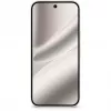 Google Pixel 10 Pro XL - Smartphone 5G - Dual-SIM - RAM 16 GB / Almacenamiento interno 512 GB - Pantalla OLED - 6,8 pulgadas - 2992 x 1344 píxeles (120 Hz)