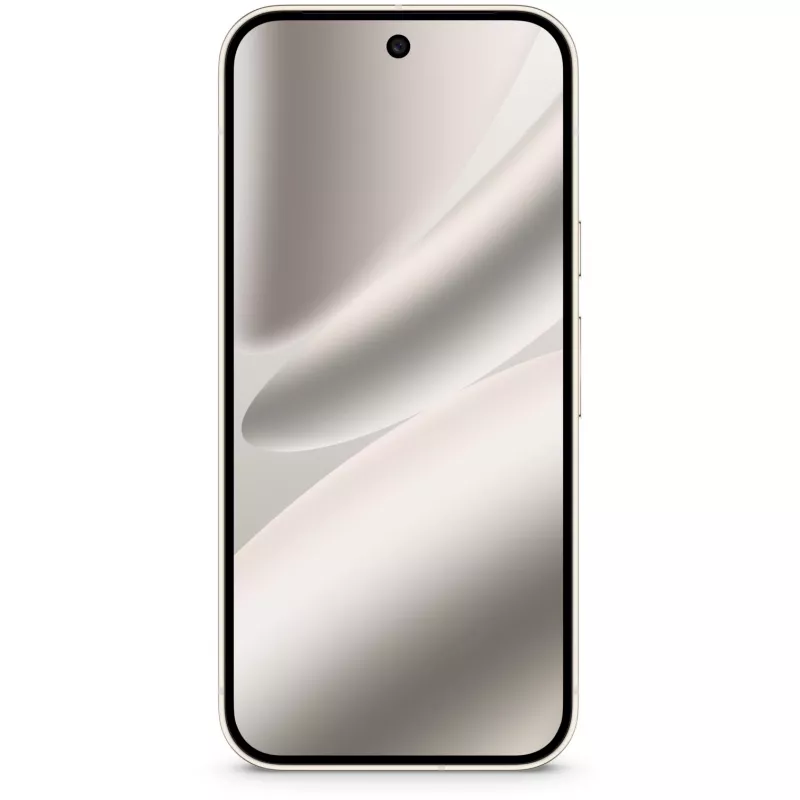 Google Pixel 10 Pro XL - Smartphone 5G - Dual-SIM - RAM 16 GB / Almacenamiento interno 512 GB - Pantalla OLED - 6,8 pulgadas - 2992 x 1344 píxeles (120 Hz)